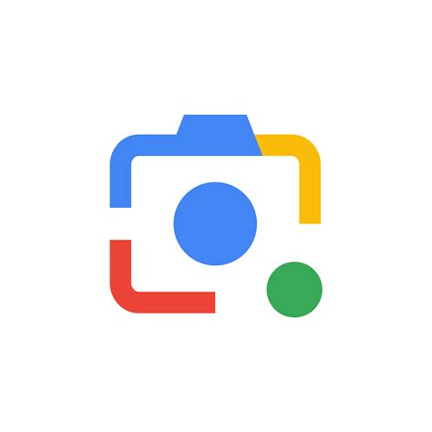 Google Camera .